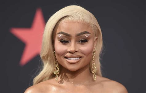 blac chyna conversion|Blac Chyna becomes a Christian: ‘By the grace of God, I’m still here’